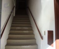 Depósito com 300m² no bairro Navegantes em Porto Alegre