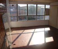 Depósito com 300m² no bairro Navegantes em Porto Alegre