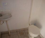 Depósito com 300m² no bairro Navegantes em Porto Alegre