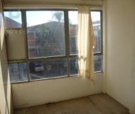 Depósito com 300m² no bairro Navegantes em Porto Alegre