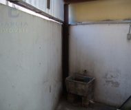 Depósito com 300m² no bairro Navegantes em Porto Alegre