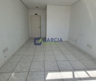 Sala Comercial com 23m² no bairro São Sebastião em Porto Alegre