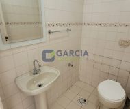 Sala Comercial com 23m² no bairro São Sebastião em Porto Alegre