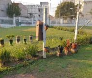 Apartamento com 51m², 2 dormitórios, 1 suíte, 1 vaga no bairro São Sebastião em Porto Alegre