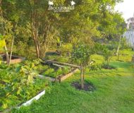 Apartamento com 51m², 2 dormitórios, 1 suíte, 1 vaga no bairro São Sebastião em Porto Alegre