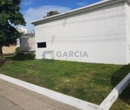 Apartamento com 51m², 2 dormitórios, 1 suíte, 1 vaga no bairro São Sebastião em Porto Alegre