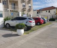 Apartamento com 51m², 2 dormitórios, 1 suíte, 1 vaga no bairro São Sebastião em Porto Alegre