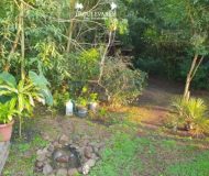 Apartamento com 51m², 2 dormitórios, 1 suíte, 1 vaga no bairro São Sebastião em Porto Alegre