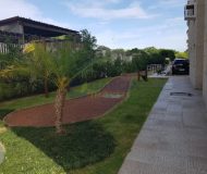 Apartamento com 51m², 2 dormitórios, 1 suíte, 1 vaga no bairro São Sebastião em Porto Alegre