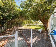 Apartamento com 51m², 2 dormitórios, 1 suíte, 1 vaga no bairro São Sebastião em Porto Alegre