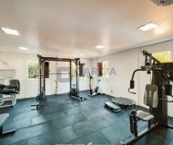 Apartamento com 51m², 2 dormitórios, 1 suíte, 1 vaga no bairro São Sebastião em Porto Alegre