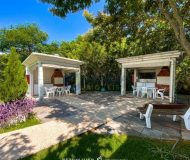 Apartamento com 51m², 2 dormitórios, 1 suíte, 1 vaga no bairro São Sebastião em Porto Alegre