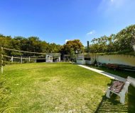 Apartamento com 51m², 2 dormitórios, 1 suíte, 1 vaga no bairro São Sebastião em Porto Alegre