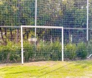 Apartamento com 51m², 2 dormitórios, 1 suíte, 1 vaga no bairro São Sebastião em Porto Alegre