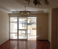 Apartamento com 70m², 3 dormitórios, 1 suíte, 1 vaga no bairro Cristo Redentor em Porto Alegre