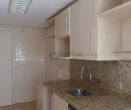 Apartamento com 70m², 3 dormitórios, 1 suíte, 1 vaga no bairro Cristo Redentor em Porto Alegre