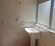 Apartamento com 70m², 3 dormitórios, 1 suíte, 1 vaga no bairro Cristo Redentor em Porto Alegre