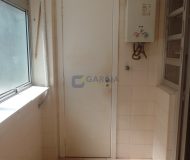 Apartamento com 70m², 3 dormitórios, 1 suíte, 1 vaga no bairro Cristo Redentor em Porto Alegre