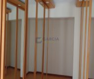 Apartamento com 70m², 3 dormitórios, 1 suíte, 1 vaga no bairro Cristo Redentor em Porto Alegre
