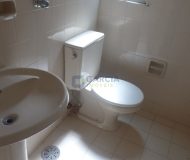 Apartamento com 70m², 3 dormitórios, 1 suíte, 1 vaga no bairro Cristo Redentor em Porto Alegre