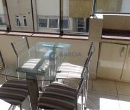 Apartamento com 70m², 3 dormitórios, 1 suíte, 1 vaga no bairro Cristo Redentor em Porto Alegre