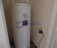 Apartamento com 70m², 3 dormitórios, 1 suíte, 1 vaga no bairro Cristo Redentor em Porto Alegre