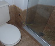 Apartamento com 70m², 3 dormitórios, 1 suíte, 1 vaga no bairro Cristo Redentor em Porto Alegre