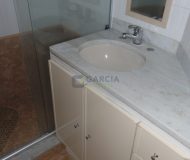 Apartamento com 70m², 3 dormitórios, 1 suíte, 1 vaga no bairro Cristo Redentor em Porto Alegre