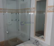 Apartamento com 70m², 3 dormitórios, 1 suíte, 1 vaga no bairro Cristo Redentor em Porto Alegre