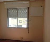 Apartamento com 70m², 3 dormitórios, 1 suíte, 1 vaga no bairro Cristo Redentor em Porto Alegre