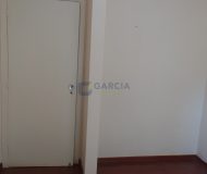 Apartamento com 70m², 3 dormitórios, 1 suíte, 1 vaga no bairro Cristo Redentor em Porto Alegre