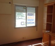 Apartamento com 70m², 3 dormitórios, 1 suíte, 1 vaga no bairro Cristo Redentor em Porto Alegre