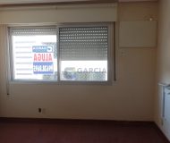 Apartamento com 70m², 3 dormitórios, 1 suíte, 1 vaga no bairro Cristo Redentor em Porto Alegre