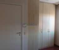 Apartamento com 70m², 3 dormitórios, 1 suíte, 1 vaga no bairro Cristo Redentor em Porto Alegre