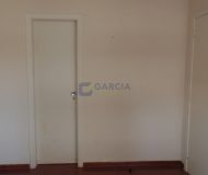 Apartamento com 70m², 3 dormitórios, 1 suíte, 1 vaga no bairro Cristo Redentor em Porto Alegre