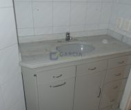 Apartamento com 70m², 3 dormitórios, 1 suíte, 1 vaga no bairro Cristo Redentor em Porto Alegre