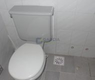 Apartamento com 70m², 3 dormitórios, 1 suíte, 1 vaga no bairro Cristo Redentor em Porto Alegre