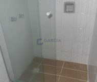 Apartamento com 70m², 3 dormitórios, 1 suíte, 1 vaga no bairro Cristo Redentor em Porto Alegre