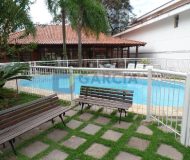 Apartamento com 70m², 3 dormitórios, 1 suíte, 1 vaga no bairro Cristo Redentor em Porto Alegre