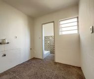 Apartamento com 58m², 2 dormitórios, 1 vaga no bairro Jardim São Pedro em Porto Alegre