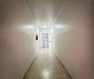Apartamento com 58m², 2 dormitórios, 1 vaga no bairro Jardim São Pedro em Porto Alegre