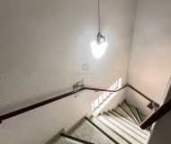 Apartamento com 58m², 2 dormitórios, 1 vaga no bairro Jardim São Pedro em Porto Alegre