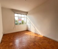 Apartamento com 58m², 2 dormitórios, 1 vaga no bairro Jardim São Pedro em Porto Alegre