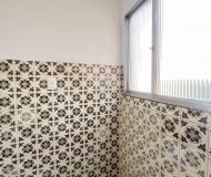 Apartamento com 58m², 2 dormitórios, 1 vaga no bairro Jardim São Pedro em Porto Alegre