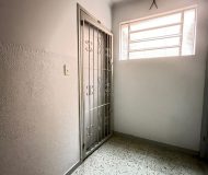 Apartamento com 58m², 2 dormitórios, 1 vaga no bairro Jardim São Pedro em Porto Alegre