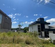  no bairro  em 