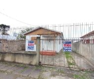 Casa com 150m², 3 dormitórios, 3 vagas no bairro Parque dos Maias em Porto Alegre