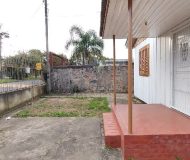 Casa com 150m², 3 dormitórios, 3 vagas no bairro Parque dos Maias em Porto Alegre