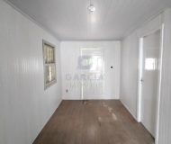 Casa com 150m², 3 dormitórios, 3 vagas no bairro Parque dos Maias em Porto Alegre