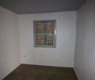 Casa com 150m², 3 dormitórios, 3 vagas no bairro Parque dos Maias em Porto Alegre